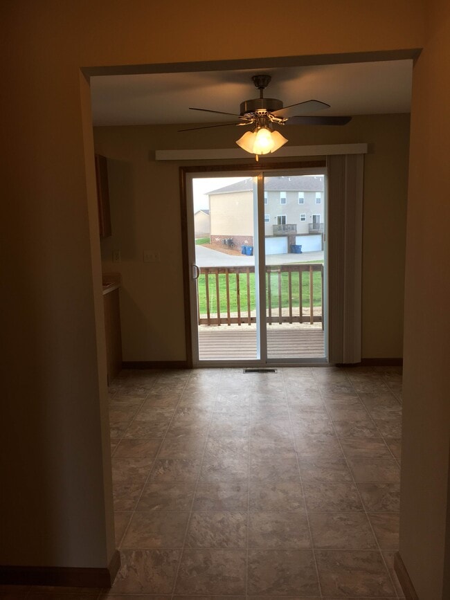 Photo - 7513 Waterford Pl