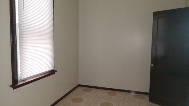 Photo - 4354 S California Ave