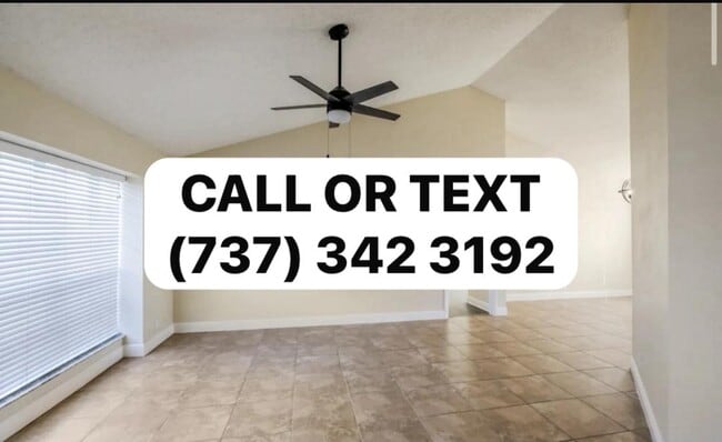 Photo - 9450 Chelsea Dr