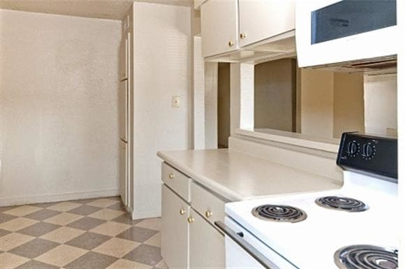 Photo - Summit Park Apartments