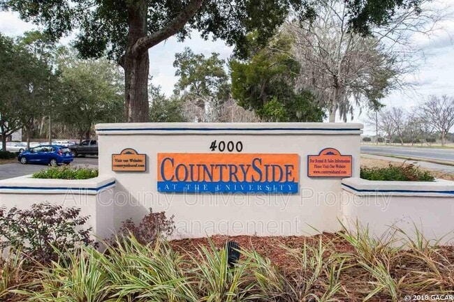 Photo - 4000 SW 23rd St Unidad 1-301