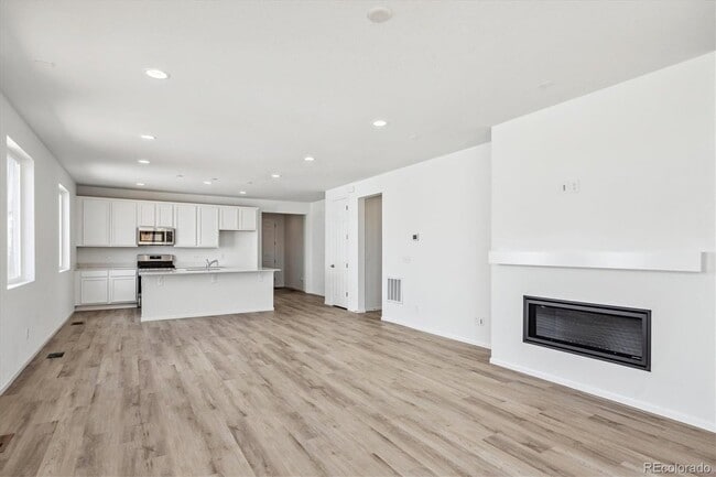 Photo - 4192 Satinwood Dr