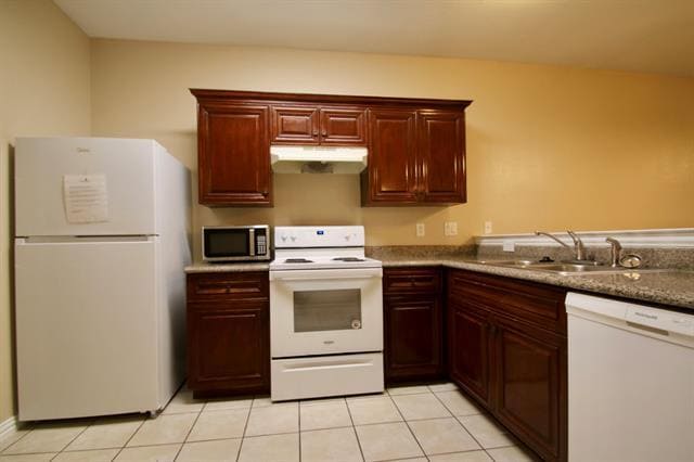 Photo - 3116 S Cherry Ln