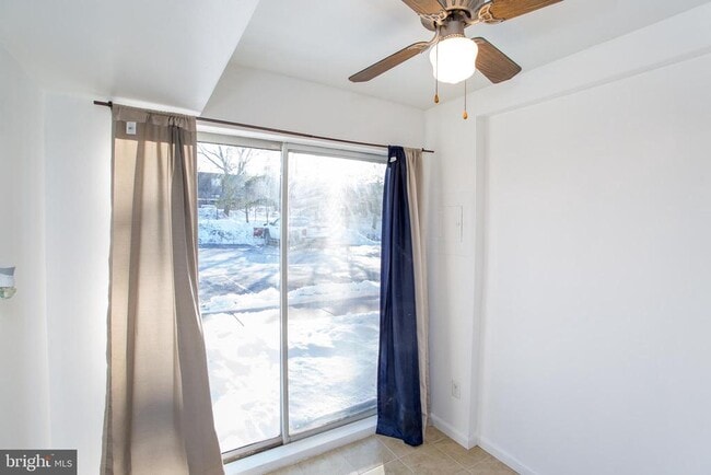 Photo - 413 Brandywine Ct