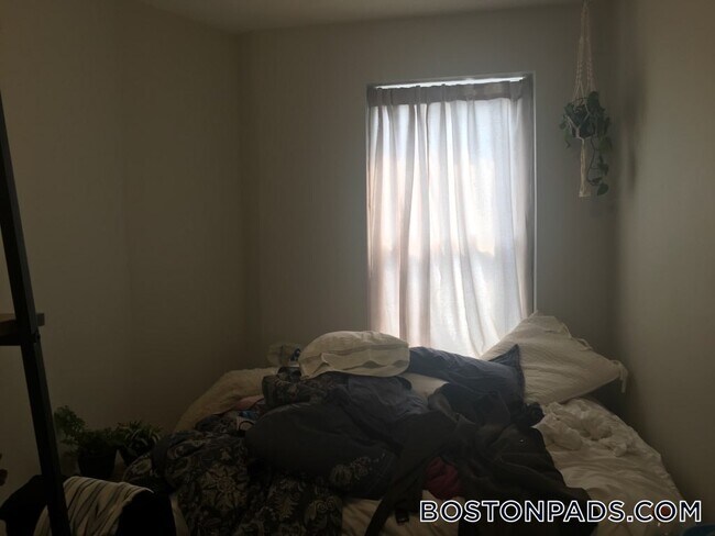 Photo - 21 Sheafe St Unidad 7