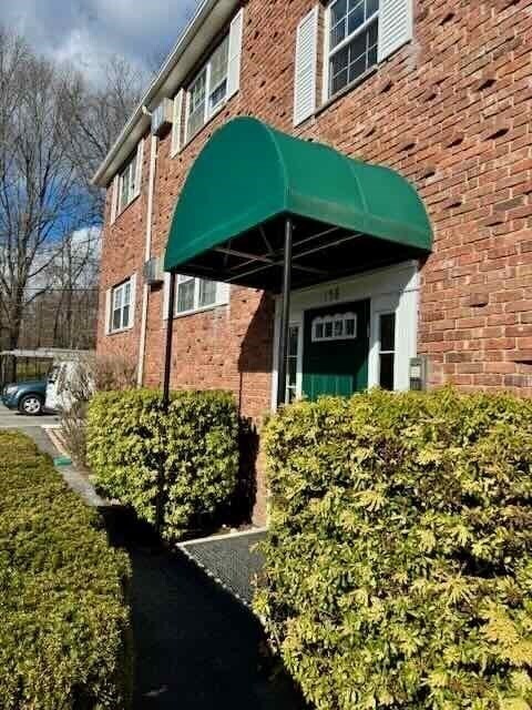 Photo - 158 Boston Post Rd E Condo Unit 7
