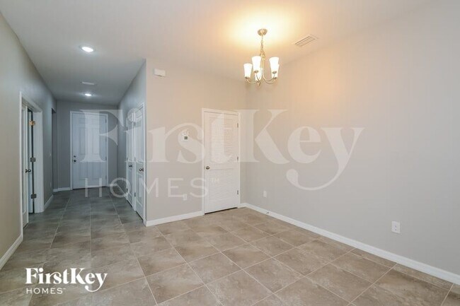 Photo - 6518 Devesta Lp