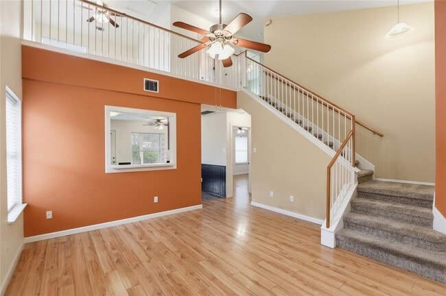 Photo - 3215 Port Anne Way