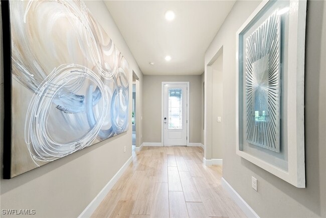 Photo - 7763 Winding Cypress Dr