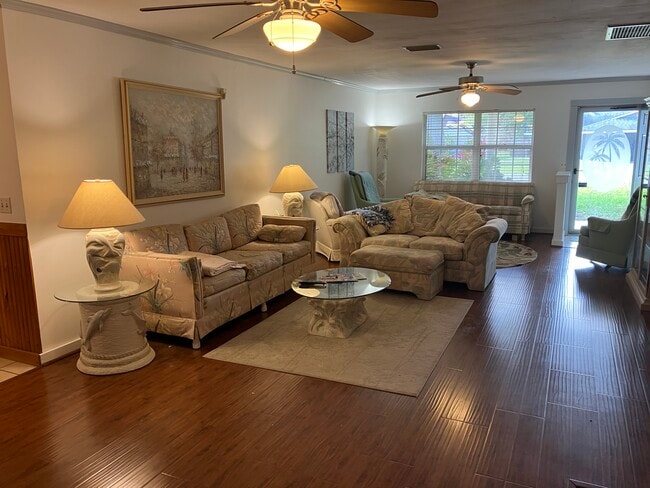 Photo - 5409 23rd Street Ct W