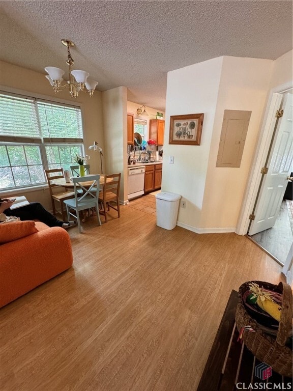 Photo - 1325 Cedar Shoals Dr