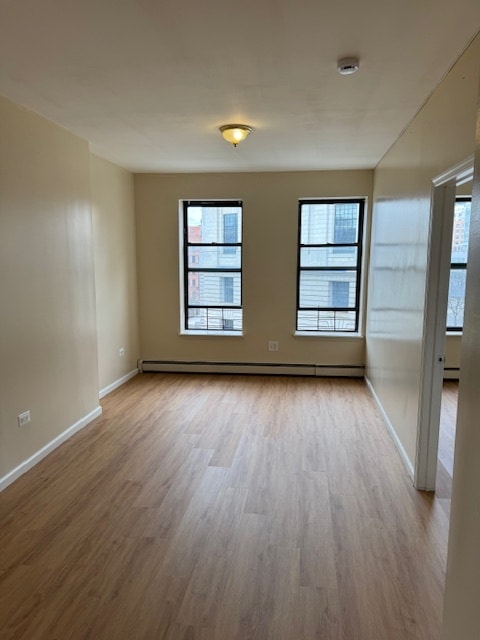 Photo - 3196 Third Ave Townhome
