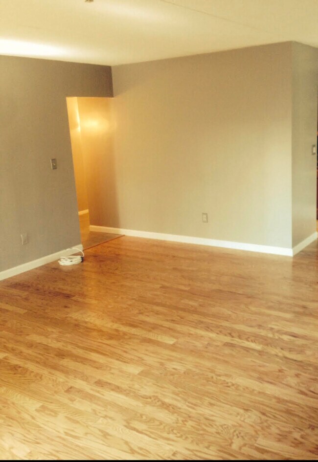 Photo - 50 Broadlawn Park Unit 410