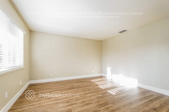 Photo - 6130 Buckboard Dr