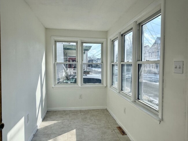 Photo - FOR RENT- Spacious 4 Bedroom 2 Bath Home in Penns Grove $2000