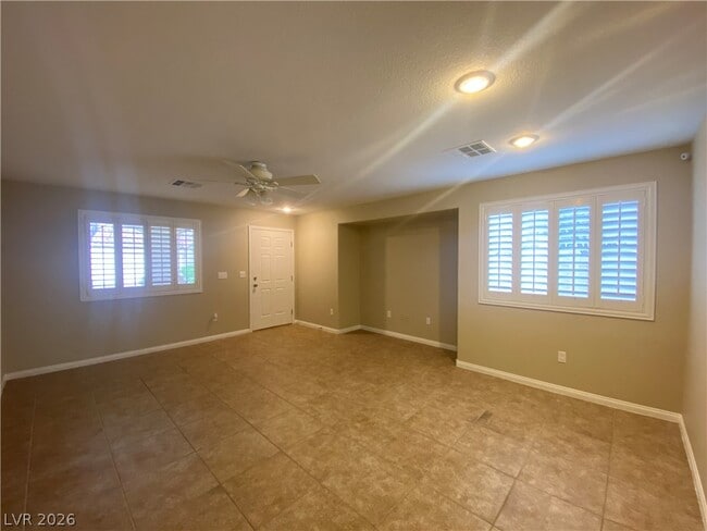 Photo - 8798 Brindisi Park Ave