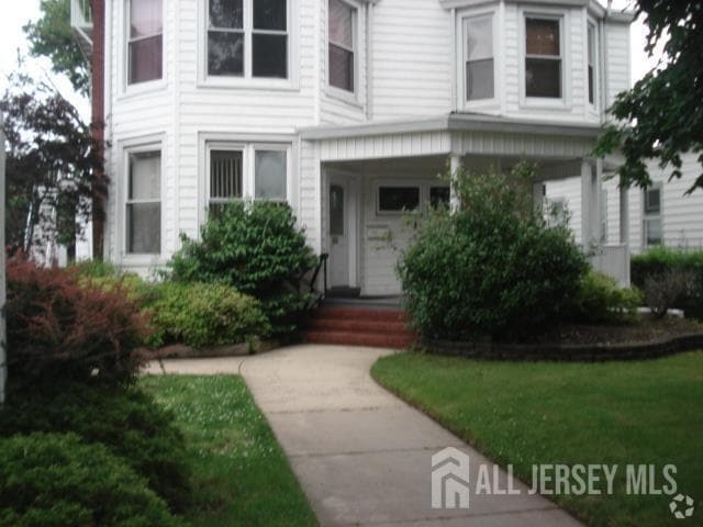 Building Photo - 155 Livingston Ave Rental