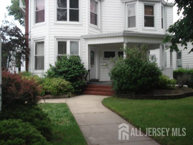 Photo - 155 Livingston Ave Apartamento
