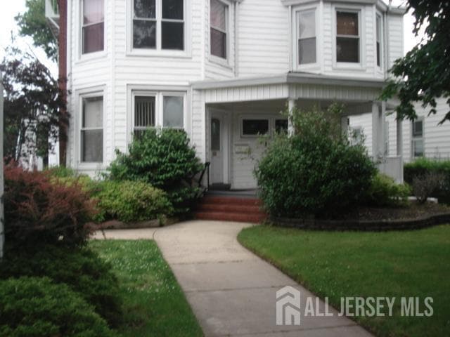 Building Photo - 155 Livingston Ave Rental