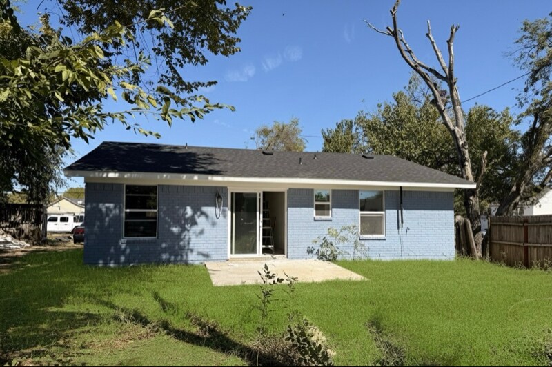 Photo - 308 E Bourn St