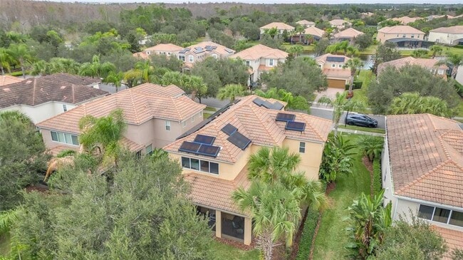 Photo - 11738 Barletta Dr