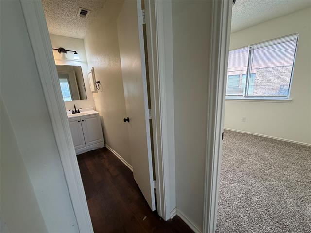 Photo - 719 Westover Dr