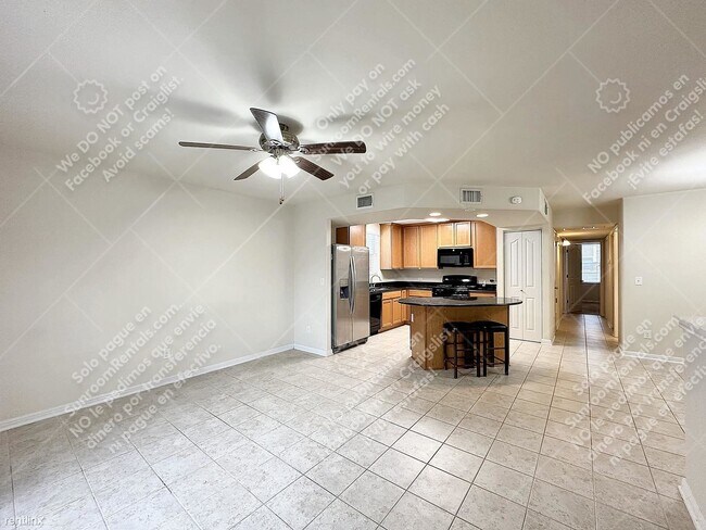 Photo - 2 br, 2 bath Condo - 328 Trestle Tree AB AB