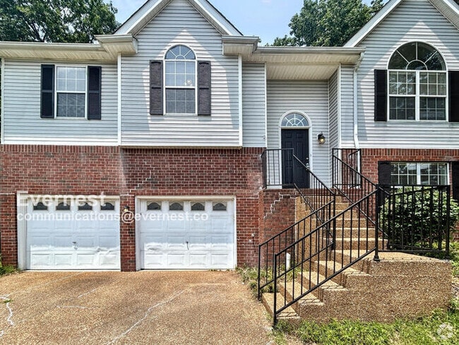 Building Photo - 748 Dover Glen Dr Rental
