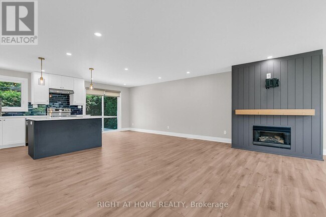 Photo - 29 Horner Dr
