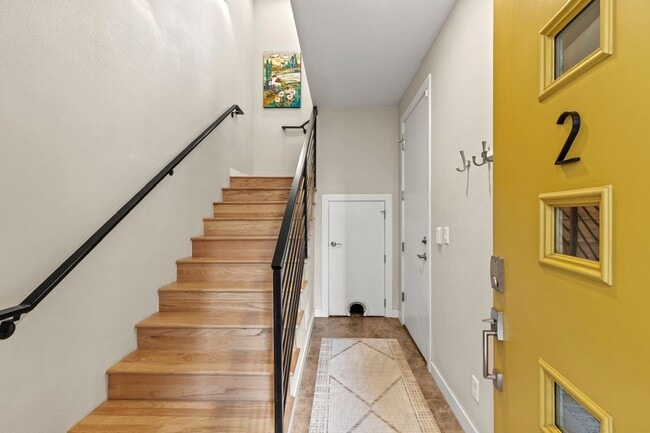 Photo - 3553 S Emerson St