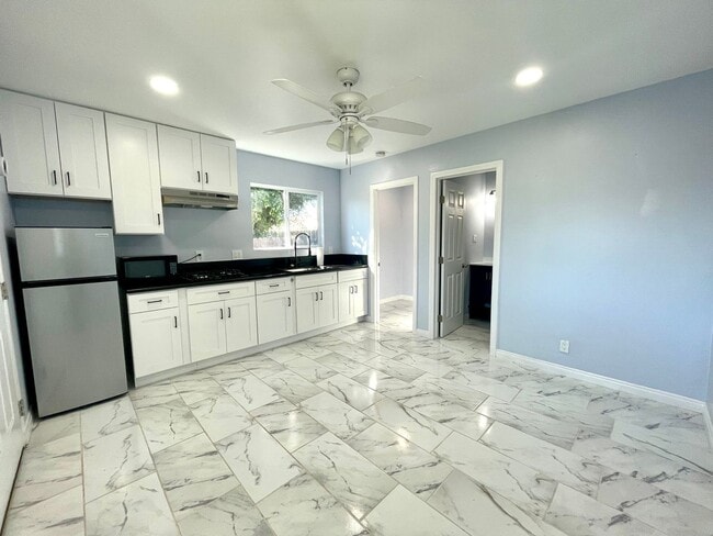 Photo - 1609 W Badillo St Unit A - ADU