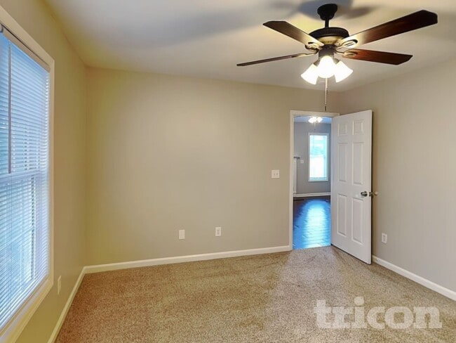 Photo - 5405 Advantis Dr