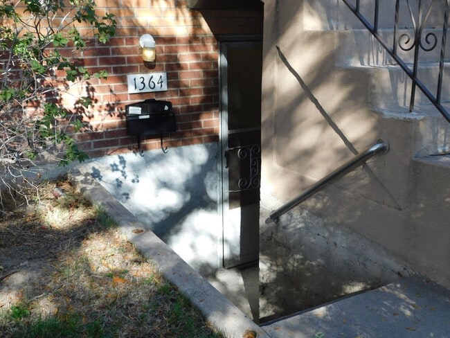 Photo - Cozy Apartment Close to CMU