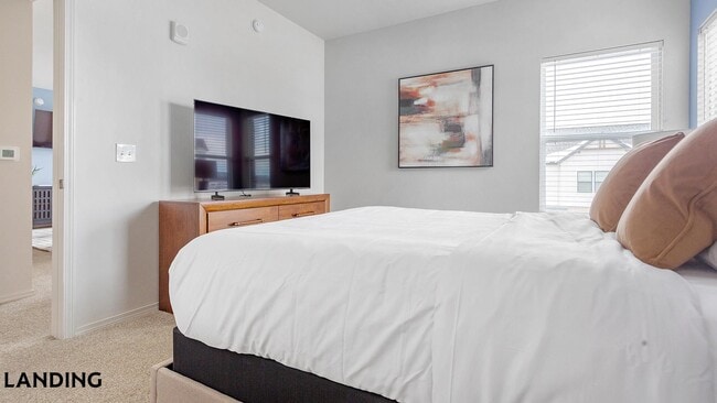 Photo - 2701 N 23rd St Unit 725