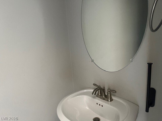 Photo - 5676 Calm Season St