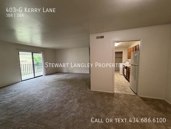 Photo - 403 Kerry Ln