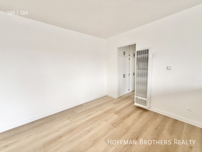 Photo - 4533 Pickford St Unit 10