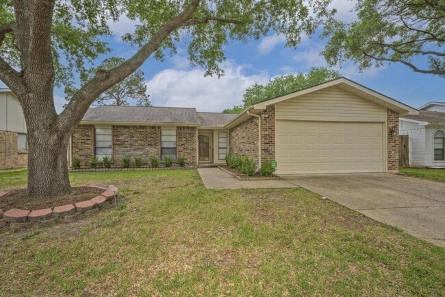 Photo - 5423 Dunnethead Dr