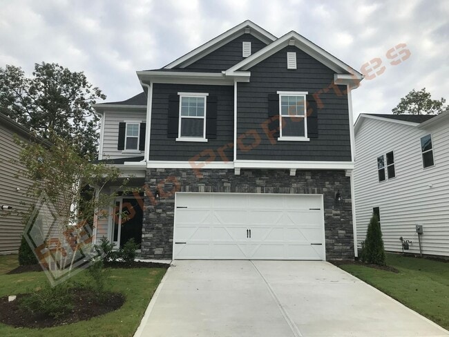 Grand 5 Bedroom 3 Baths House w/1st FL gue... - Grand 5 Bedroom 3 Baths House w/1st FL gue...
