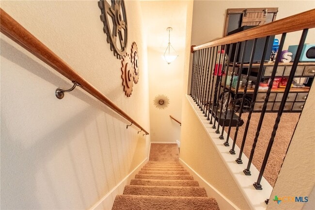 Photo - 4910 Ledgestone Trail