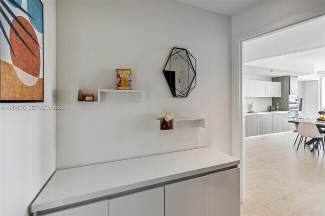 Photo - 2900 NE 7th Ave Unit 4208