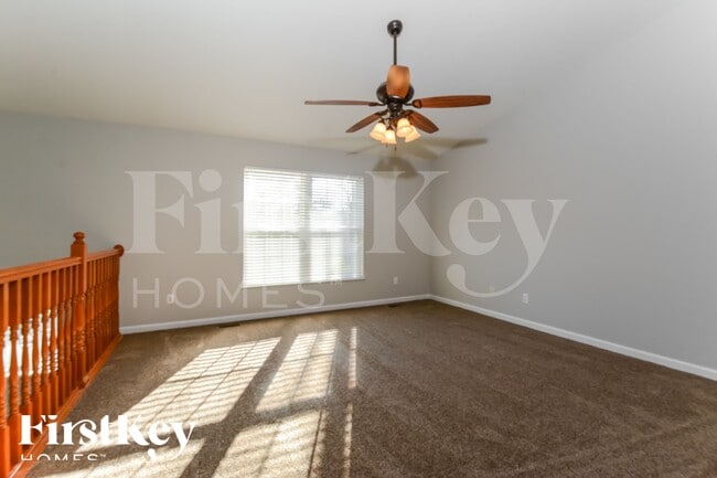 Photo - 1203 Del Haven Dr