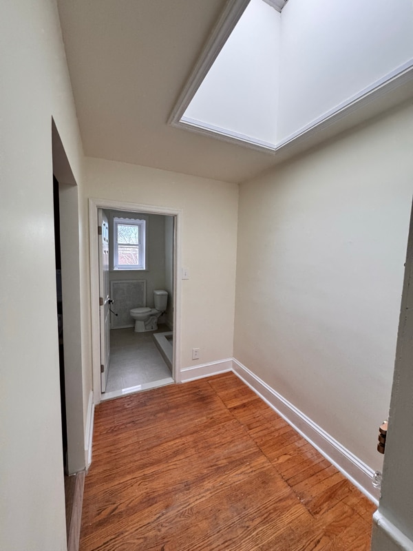 Photo - 21 E Mt Pleasant Ave Unidad 3