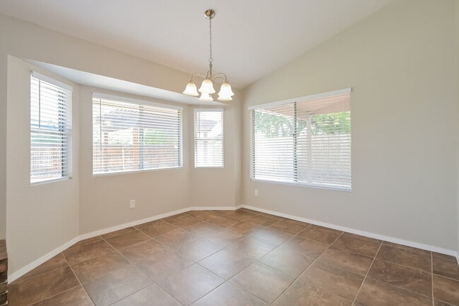10591 Elkridge Pl