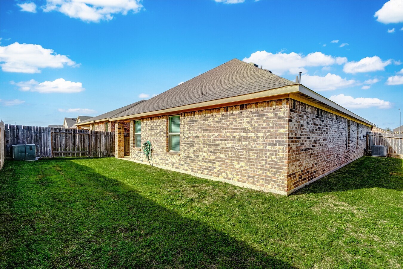 Photo - 23807 Tribano Ct