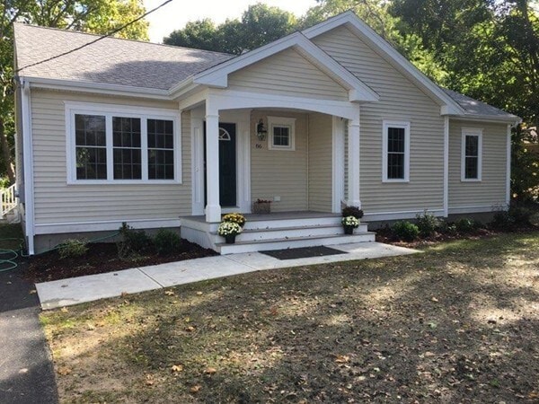 Photo - 86 West St