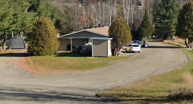 534 Rue Principale Unité 7