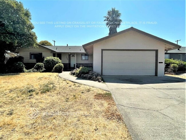 Building Photo - 7030 Tamoshanter Way Rental