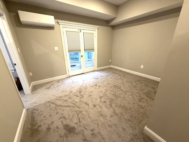 Bedroom or Office
