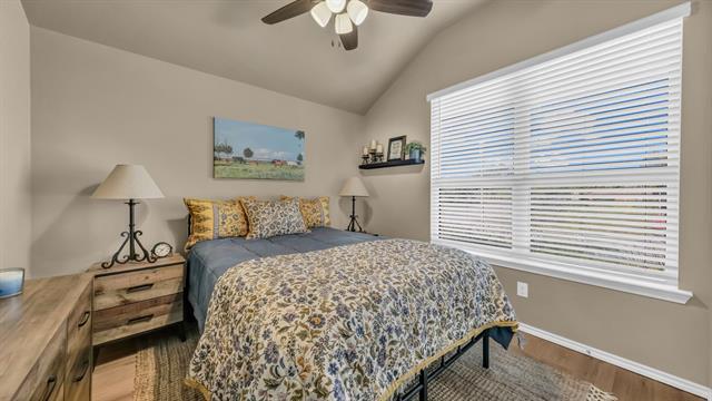 Photo - 2565 Silver Fox Trl